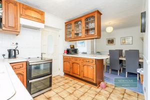 Photo 20- click for photo gallery